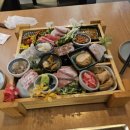 참치블루스 이미지