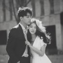 휘사랑 이미지