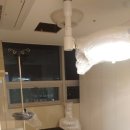 에스메디칼 이미지