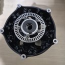 판매완료 bmw r1250gs gsa 전륜 스포크 허브 이미지