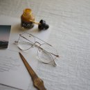 옵트안경원 이미지