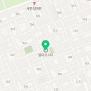 천운공인중개사사무소 이미지