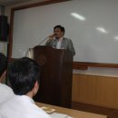 현대태권도 이미지