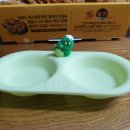 비비큐부산아시아드점 이미지