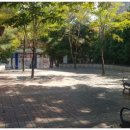 마전 제1호공원 이미지