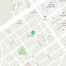 영광건축설비인테리어