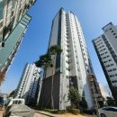 신성김해미소지움아파트 이미지