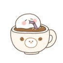더빈마켓 이미지