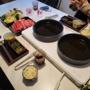 스키야키201 이미지