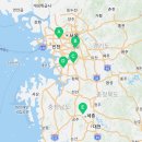 성남 중앙 권투체육관 네이버블로그
