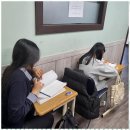 오늘의수학교습소 | 신창동수학학원 더프라임 수학 교습소를 다녀온 솔직한 후기