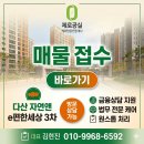 르보아파크공인중개사사무소 | 다산 자연앤 이편한세상 3차 전속 매물 접수처 오픈 (ft. 1·2금융권 브릿지론 연계 &amp; 법무 케어)