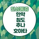 고양시 덕양구 한의원 참빛한의원 진료시간 접근성 이용후기