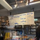 지바고 | 오키나와 아메리칸 빌리지 감성카페 끝판왕, 지바고 커피(Zhyvago) 방문 후기