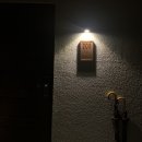 신혼여행 몰디브 1일차, 리조트 바루바이앳모스피어 체크인 비치빌라 차콜레스토랑 후기