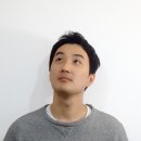 건축사사무소장