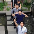 미인 이미지