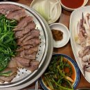 숙이네소머리국밥 이미지