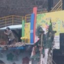 미스터콩 이미지