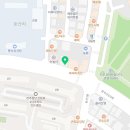피자스쿨완주봉동점 이미지