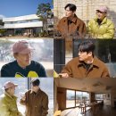 용인수지이유집 이미지