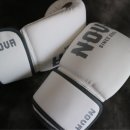 핏복싱짐 이미지