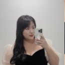 투마브 이미지