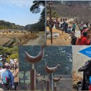 학동한옥펜션 이미지