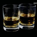 씨씨안경 이미지