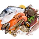 대흥수산 이미지