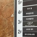분당 에스테틱 스파나무 정자점에서 페이스플라즈마관리 받은 후기
