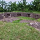 상모리-26 이미지