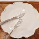 청솔로9 중산점 이미지