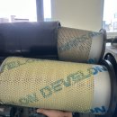 창녕군보건소 이미지