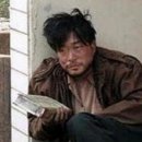 웅아엄마