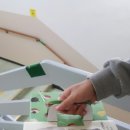 뚜레쥬르 원숭이도 반한 초코케이크 신메뉴 후기