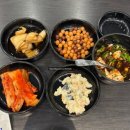 죽이야기 부천옥길점 | [경기/부천] 뜨끈하게 몸보신하는 소꼬리찜 수육 보양식 전문점_황해수육 부천옥길점