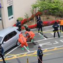 함안경찰서 이미지