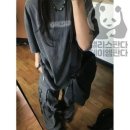 빈티지# - 파주시 아동로 7 | 빈티지#
