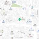 젠틀한 세탁소 이미지