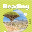 Reading Starter 이미지