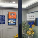 구로-고척-구로-803 이미지