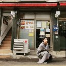 골목돈까스 - 사천시 | 골목돈까스