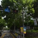 주공그린마트 네이버블로그