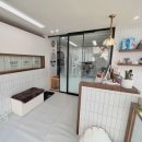 폼나고폼나개 이미지