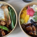 덮밥상회 안주맛집 이미지