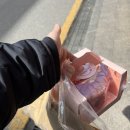 망원동 맛있는 디저트 단고당 미니 딸기 쇼트케이크 후기