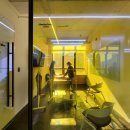 협동조합 라이브 이미지