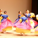 원화로6-2(남) 이미지