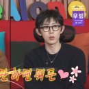 코드 쿤스트 카카오 검색결과